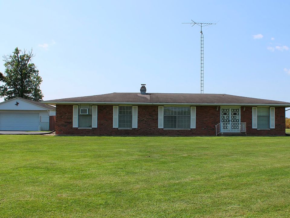 1st image of 13997 N Tolle Ln