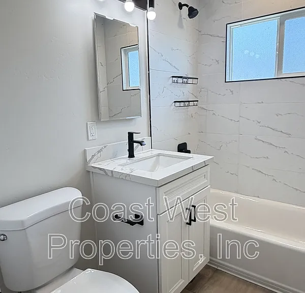 4802 Orchard Ave #6 — Photo 9