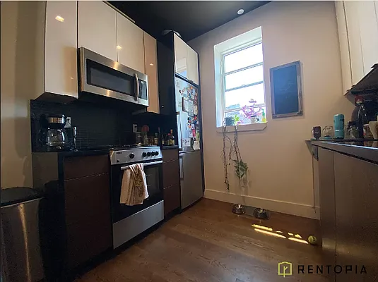 Rented by Rentopia | media 12