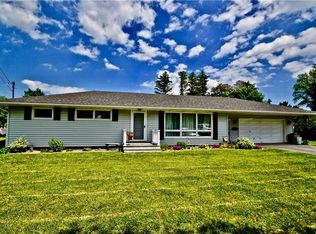 3267 State St, Caledonia, NY 14423