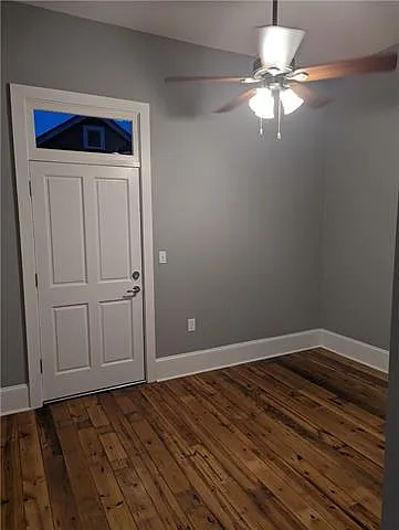 3427 S Liberty St #3427 — Photo 16