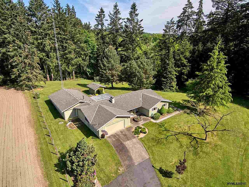 17101 SW Wilsonville Rd, Wilsonville, OR 97070 MLS 776531 Zillow