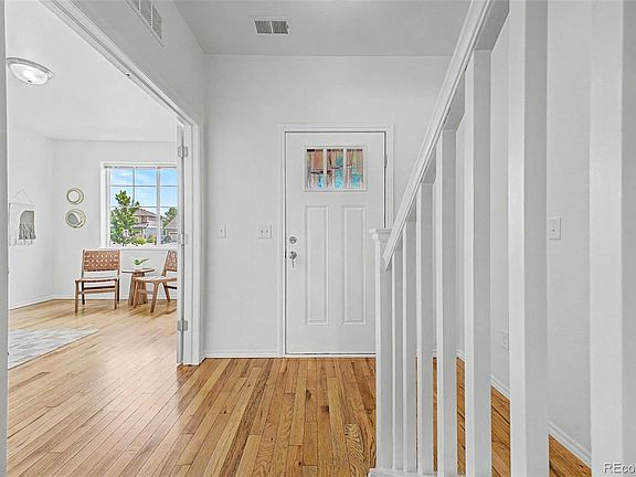 4th image of 421 Noquet Court