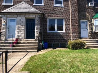 4030 Tudor St, Philadelphia, PA 19136