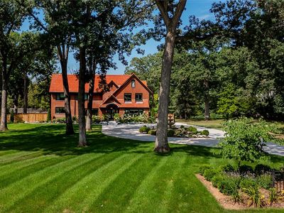 28 Foster Dr, Des Moines, IA, 50312