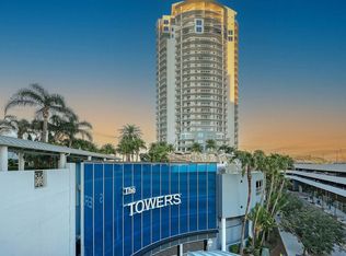 449 S 12th St UNIT 1406-2/25, Tampa, FL 33602