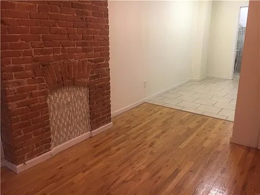 Rented by Avenue Sotheby's International Realty | media 2