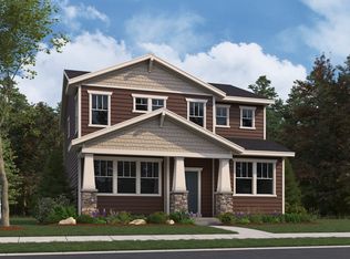 788 Star Grass Ln, Fort Collins, CO 80524