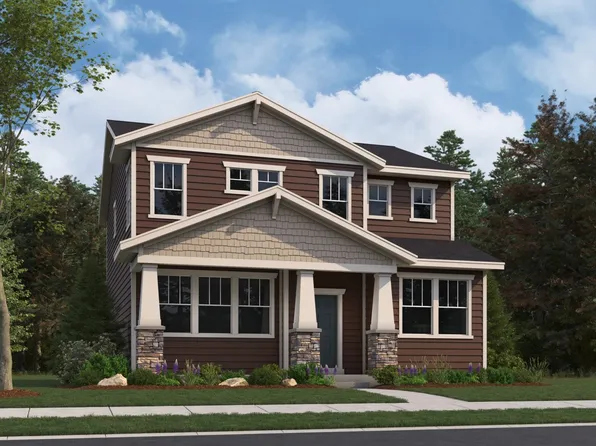 903 Nettle Ln, Fort Collins, CO 80524