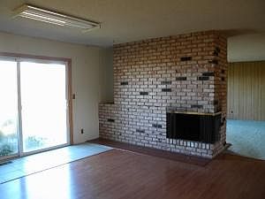 3rd image of 5538 Noe Ave