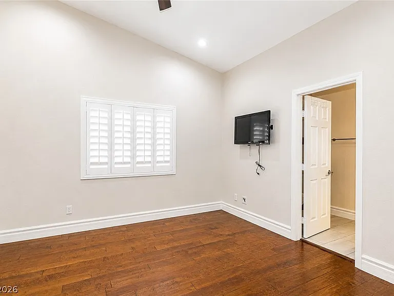 9592 Camino Capistrano Ln — Photo 38