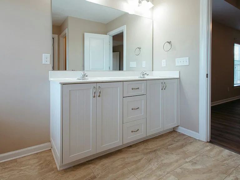 1224 Cobblefield Dr — Photo 13