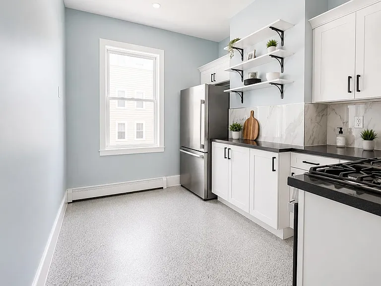 286 Grant Ave #2 — Photo 15