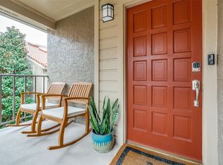 5200 Martel Ave APT 6Q, Dallas, TX 75206