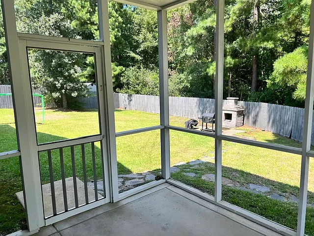 4113 Saint Ives Ct — Photo 17