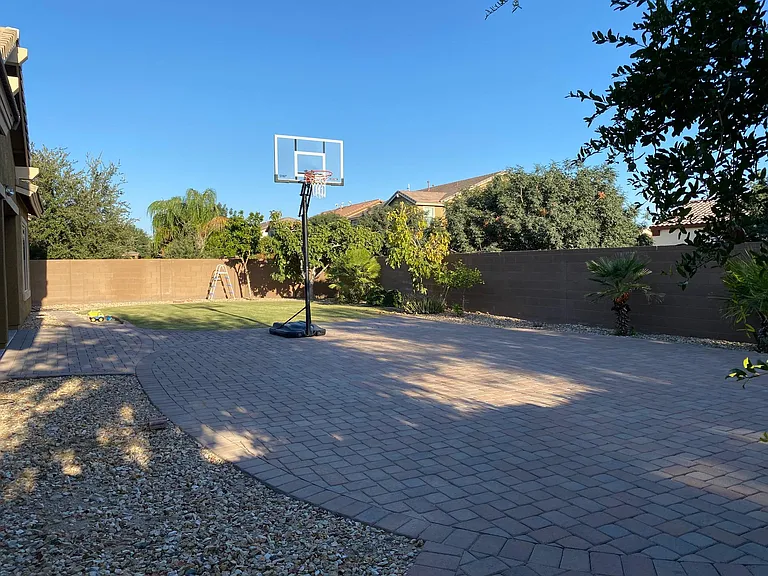 1905 W Swan Dr — Photo 34