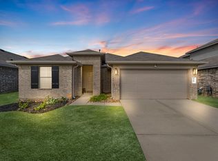 13817 Rock Island Trl, Conroe, TX 77384