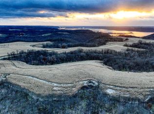 LOT 2 Lucky Ln, Eastman, WI 54626