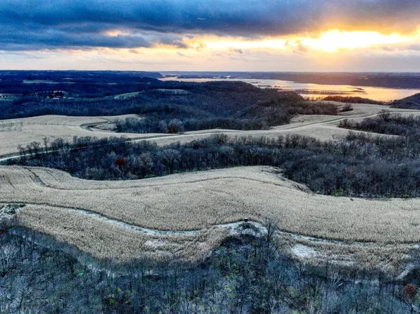 LOT 2 LUCKY LANE, Eastman, WI 54626