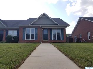 2413 Harpeth Pl SW, Decatur, AL 35601