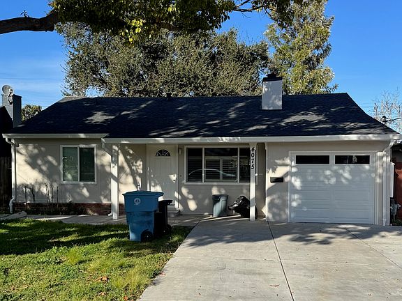 5th image of 4075 Park Blvd