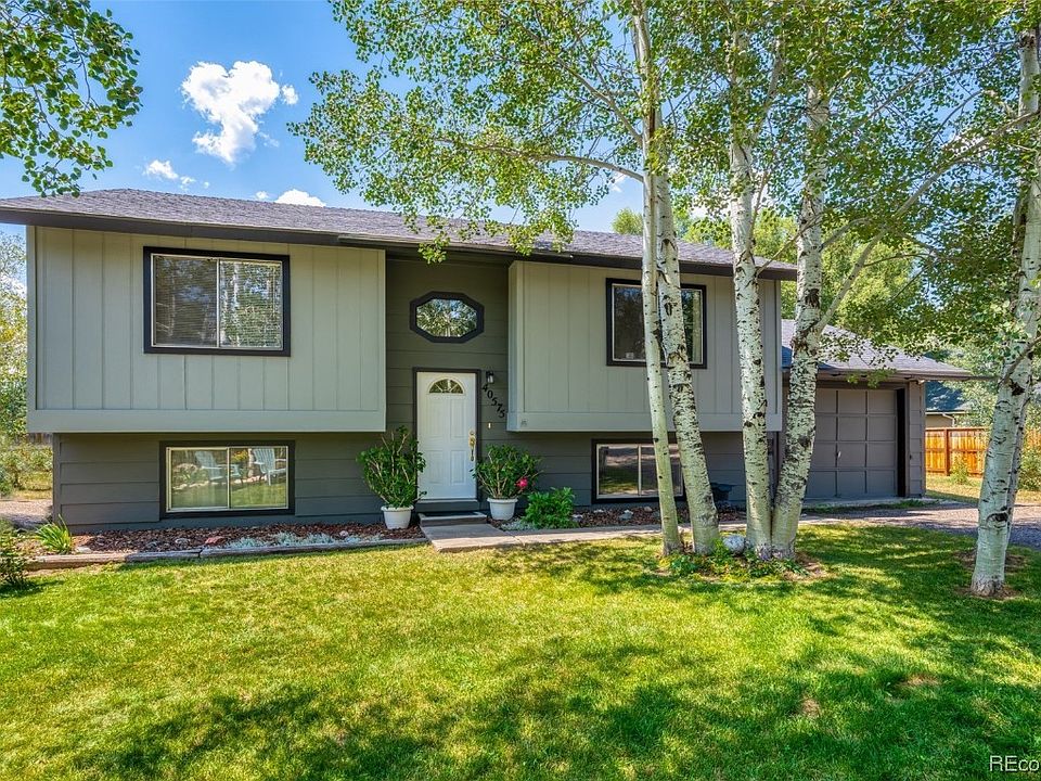 1st image of 40575 Northstar Place
