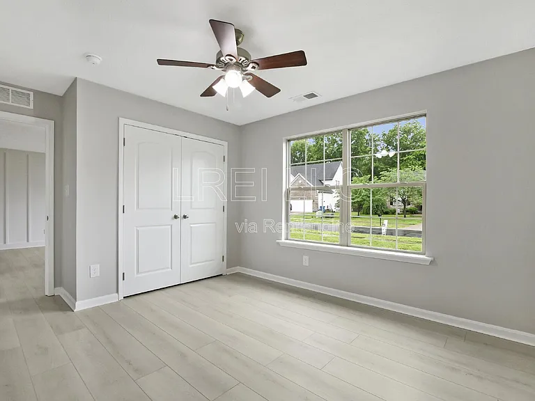 222 Mud Hen Dr — Photo 4