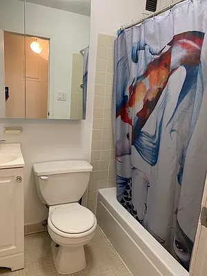 Sold by Ready Group | media 25