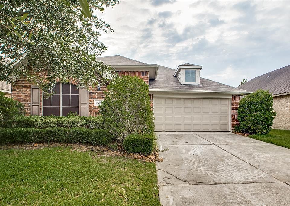 1st image of 26882 Royal Timbers Dr