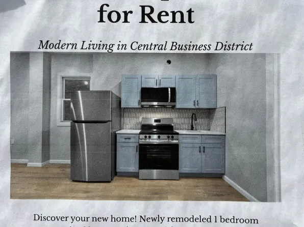 140 Grand St, Waterbury, CT 06702