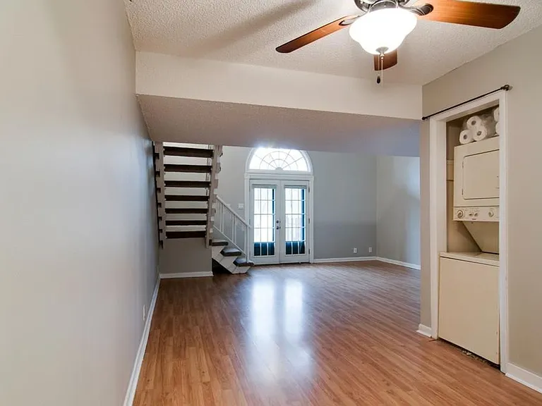 214 Old Hickory Blvd #131 — Photo 12