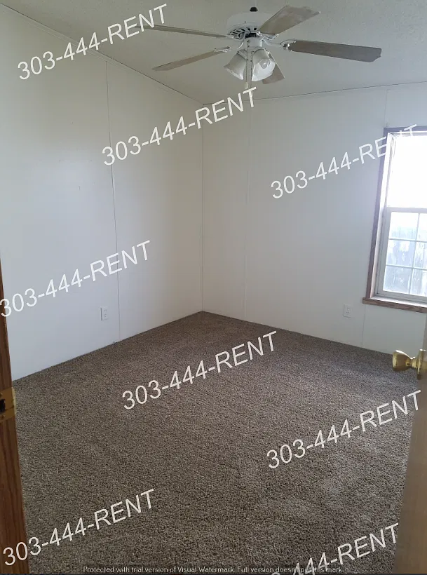 3 bed, 2.0 bath, 1216 sqft, $2,195 — Photo 3