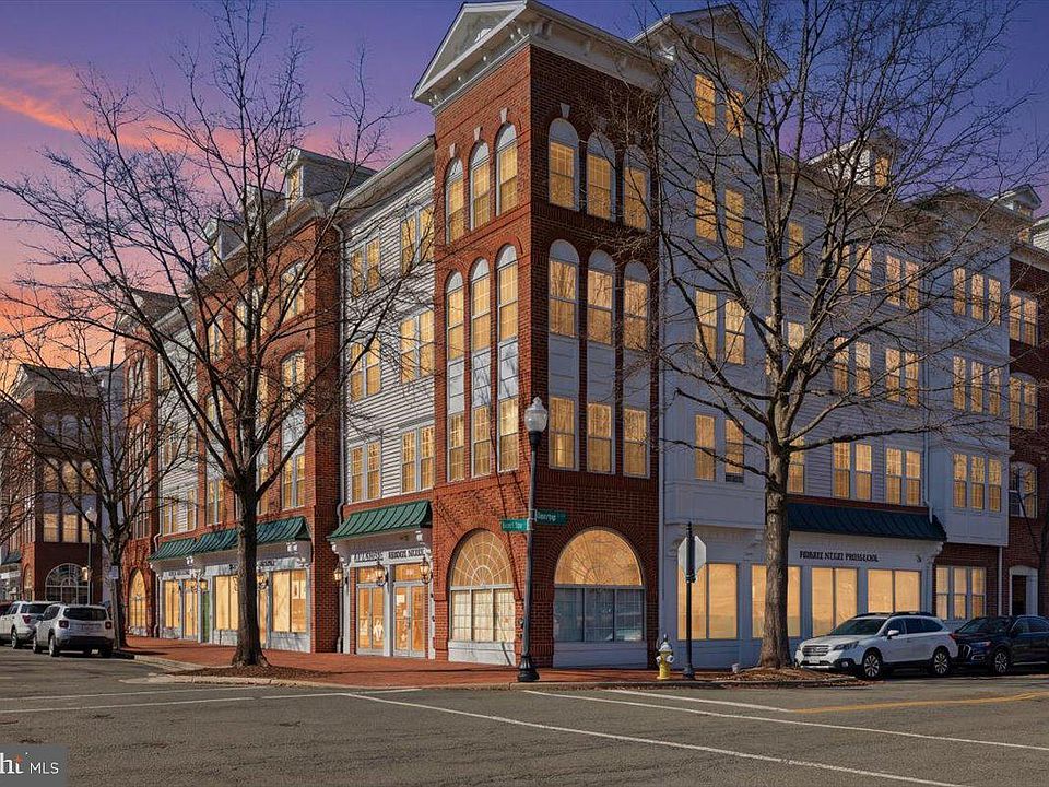 1st image of 171 Somervelle St APT 209