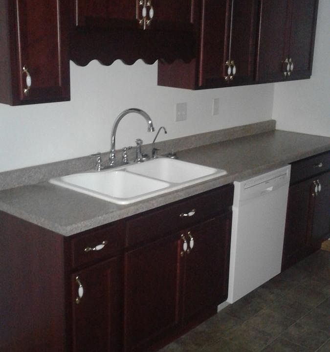 1st image of 2907 La Salle Ave APT 2