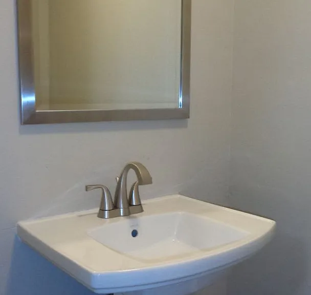 2237 Monahan Ct — Photo 7