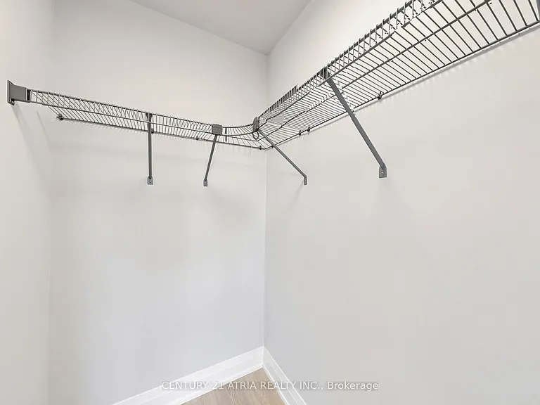 18 Water Walk Dr #2901 — Photo 28