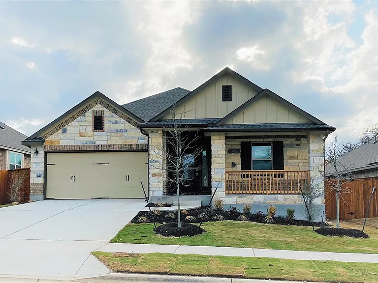 1309 Terrace View Dr — Photo 5