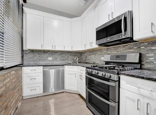 1101 N Damen Ave UNIT 1R, Chicago, IL 60622