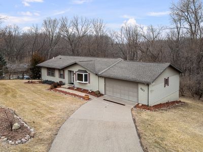 607 Reynolds St, Le Claire, IA, 52753