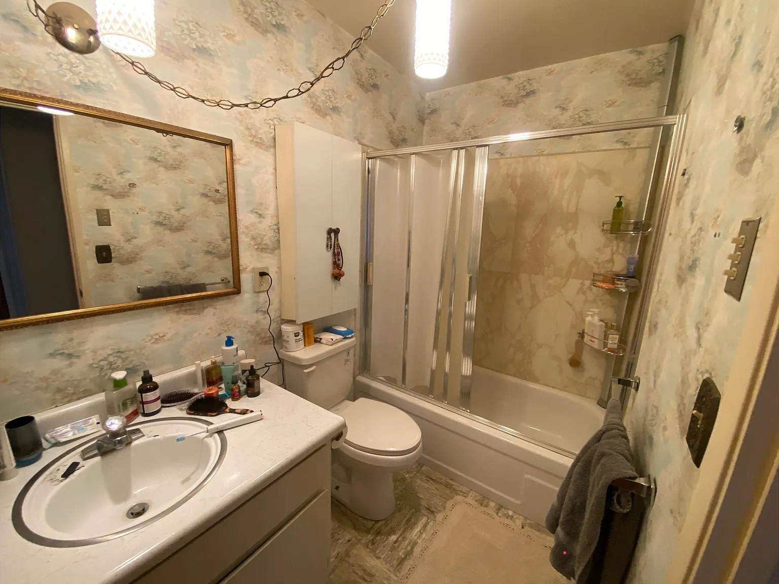 5 bed, 2524 sqft, $1,120 — Photo 4