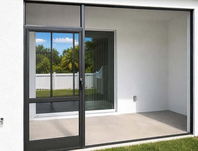 124 Thibault Trce — Photo 38