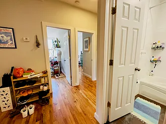 Rented by Sterling Group Developers