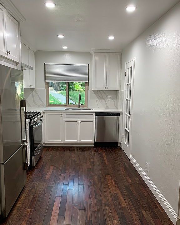 1st image of 31573 Lindero Canyon Rd Unit 2