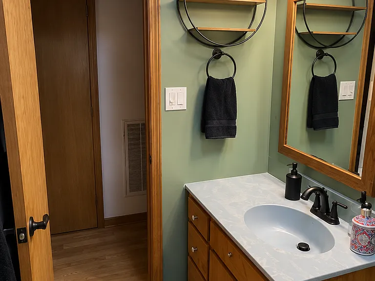 252 McGuffey Ridge Rd — Photo 18
