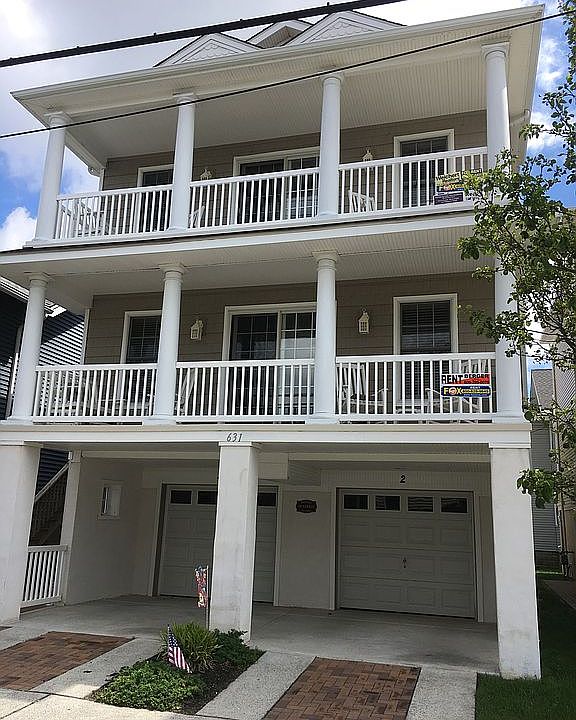 1st image of 629-31 10th St