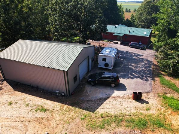 14640 Highway 141 N, Paragould, AR 72450