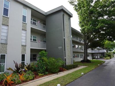 5890 38th Ave N APT 302, Saint Petersburg, FL, 33710