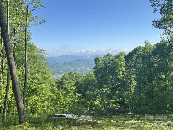 0 W Garden Trl Lot 65, Hendersonville, NC 28792