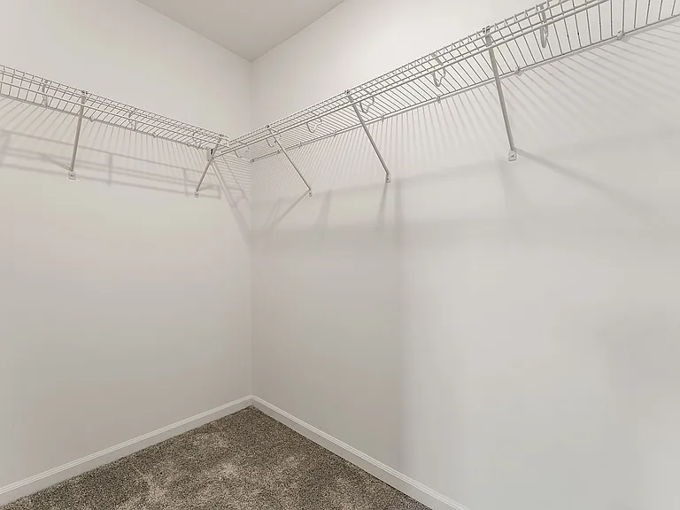11423 Thomas St — Photo 20
