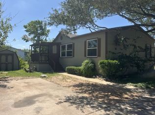 1601 E Slaughter Ln APT 338, Austin, TX 78747